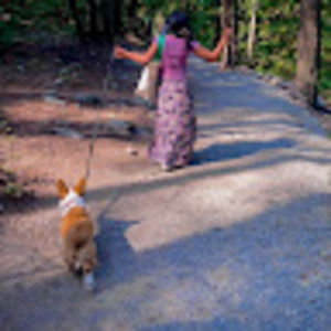 Meet your Posher, Loraine